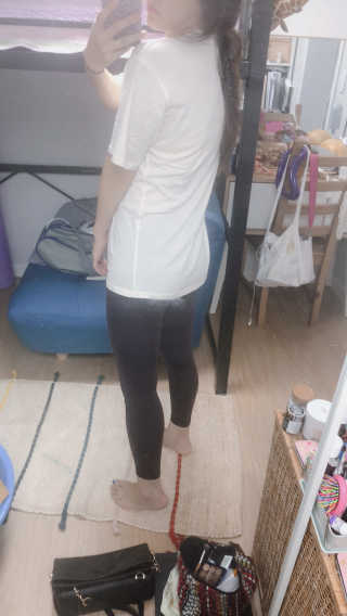 정봐기린님이 올린 리뷰 사진 3