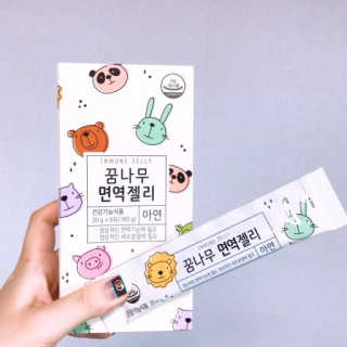 사회복지요리사님이 올린 리뷰 사진 3