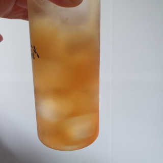 에스토크님이 올린 리뷰 사진 3