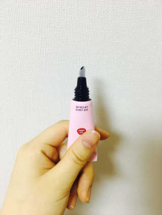 실처니님이 올린 리뷰 사진 2
