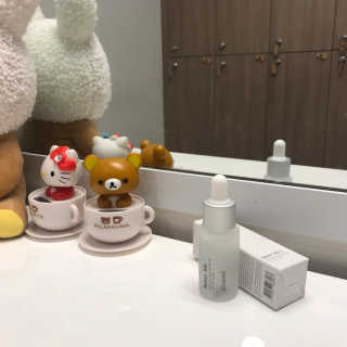 friday18pm님이 올린 리뷰 사진 1