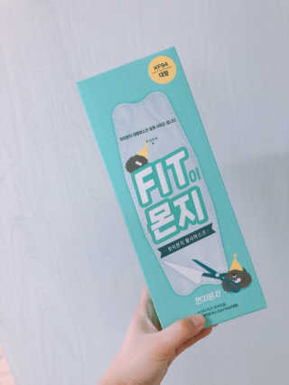 hyejin님이 올린 리뷰 사진 3