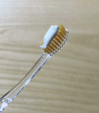 soso님이 올린 리뷰 사진 2