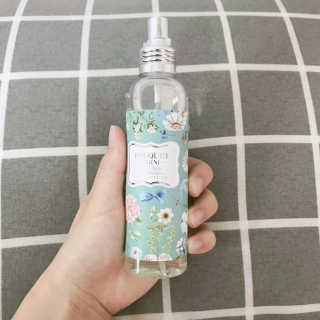 유한미님이 올린 리뷰 사진 1