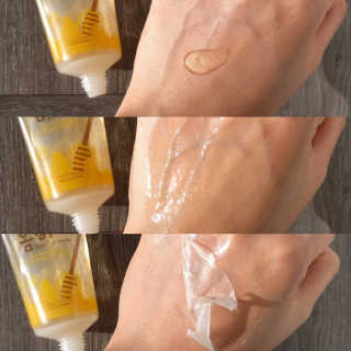 maskepedia님이 올린 리뷰 사진 2