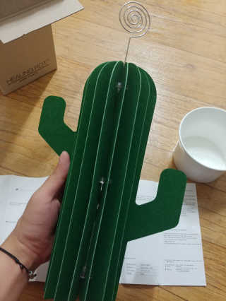 홍가짱님이 올린 리뷰 사진 2