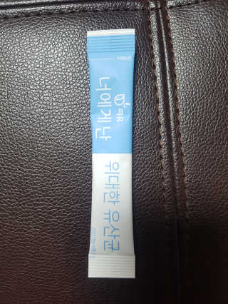 EunhyeKim님이 올린 리뷰 사진 1
