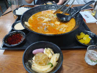 loveys님이 올린 리뷰 사진 3