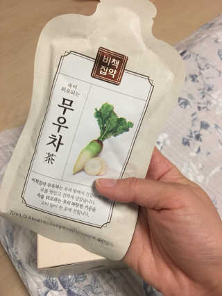 블루밍님이 올린 리뷰 사진 3