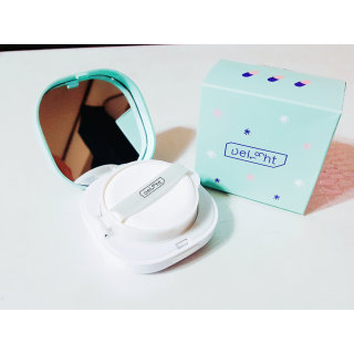 여비쨔응님이 올린 리뷰 사진 1