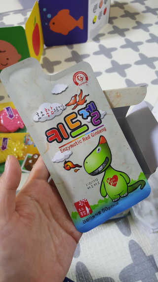 딴뽁맘님이 올린 리뷰 사진 3