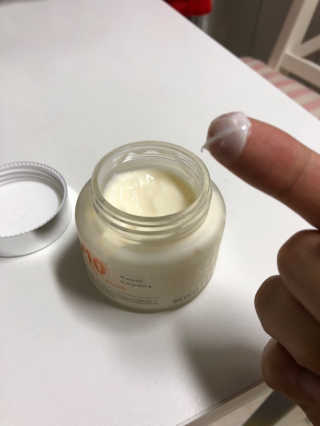 오정선님이 올린 리뷰 사진 2
