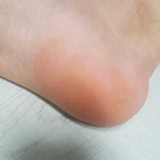 sseulday님이 올린 리뷰 사진 3