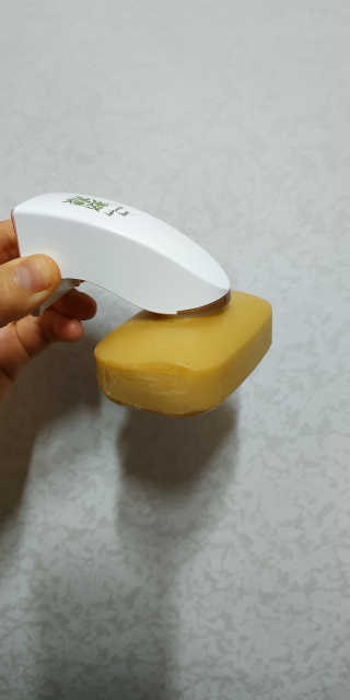 AndyJang님이 올린 리뷰 사진 3