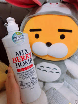 sweetrain님이 올린 리뷰 사진 3