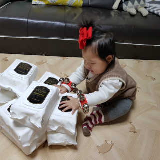 이윤미님이 올린 리뷰 사진 2