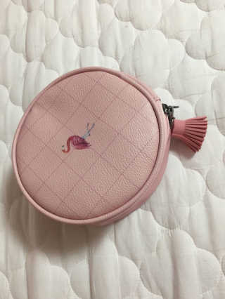 최여람님이 올린 리뷰 사진 2