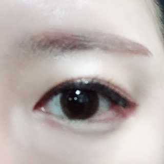 정희주님이 올린 리뷰 사진 2