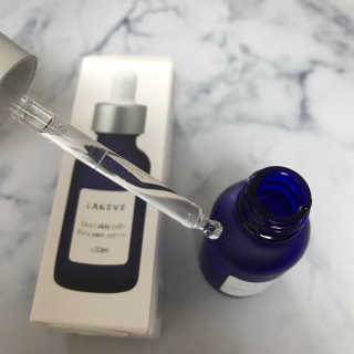 hvely님이 올린 리뷰 사진 3