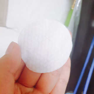 한라봉님이 올린 리뷰 사진 3
