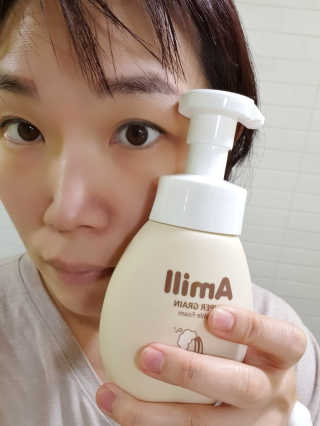 파랑텀블러님이 올린 리뷰 사진 3