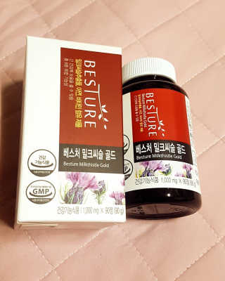 Ren님이 올린 리뷰 사진 1