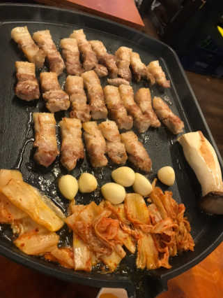 별내님이 올린 리뷰 사진 2