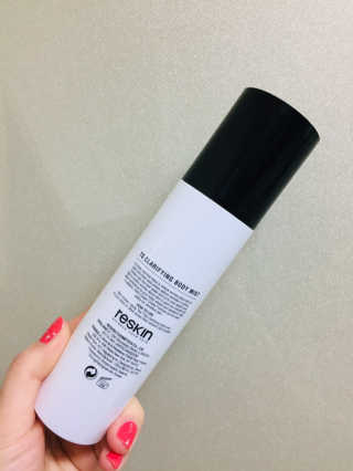 symin님이 올린 리뷰 사진 3