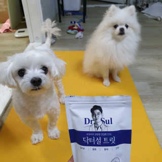 황선아님이 올린 리뷰 사진 1