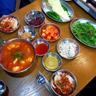 JaehyunLee님이 올린 리뷰 사진 2