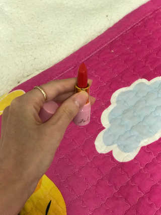 태림님이 올린 리뷰 사진 4