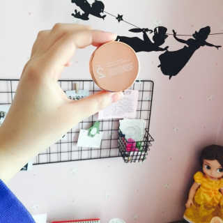 조수민님이 올린 리뷰 사진 3