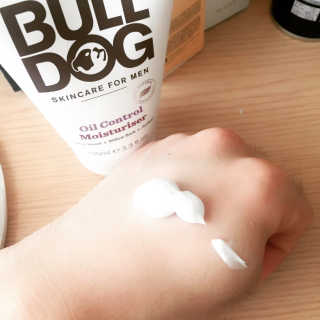 버스커버스키님이 올린 리뷰 사진 1