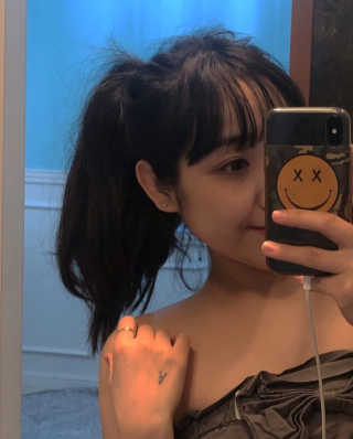 한나다님이 올린 리뷰 사진 4