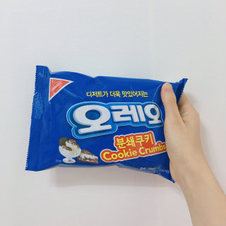 정아님이 올린 리뷰 사진 1