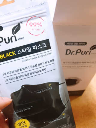 지니여왕님❤님이 올린 리뷰 사진 2