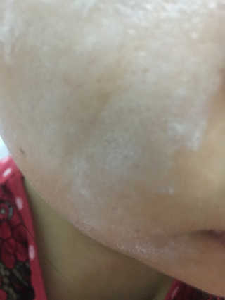 HngDuyn님이 올린 리뷰 사진 2