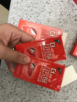 qwertyj님이 올린 리뷰 사진 3