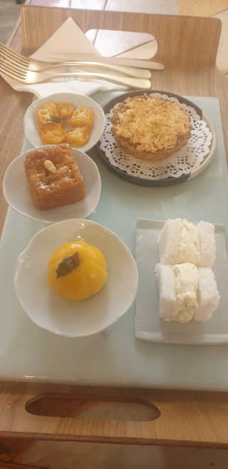 티나님이 올린 리뷰 사진 1