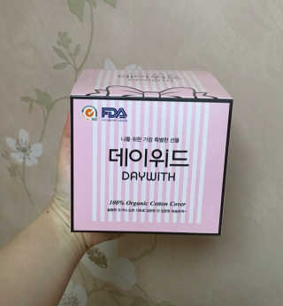 쎄미님이 올린 리뷰 사진 1