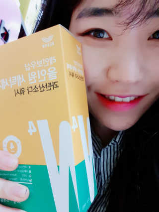 나무한그루님이 올린 리뷰 사진 1