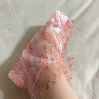 미서니님이 올린 리뷰 사진 2