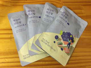 민섭님이 올린 리뷰 사진 1