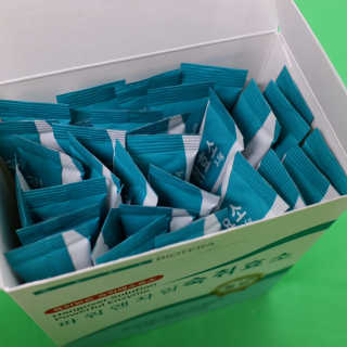 행운이가득가득❤️❤️❤️님이 올린 리뷰 사진 2