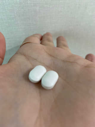 알콩님이 올린 리뷰 사진 4