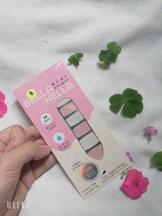 Hoàng Thị Như Hiền님이 올린 리뷰 사진 2