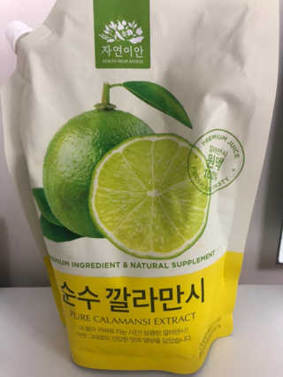 장인님이 올린 리뷰 사진 1