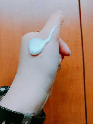 윤si님이 올린 리뷰 사진 2