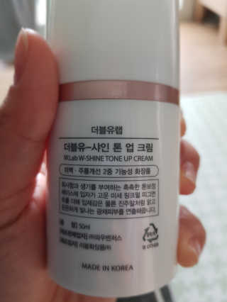 쭈하님이 올린 리뷰 사진 2