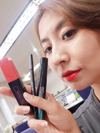 우리율이님이 올린 리뷰 사진 2